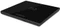 Samsung SE-506CB, SlimLine schwarz, USB 2.0 Vorschaubild