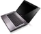Lenovo IdeaPad Y570, Core i5-2430M, 4GB RAM, 500GB HDD, GeForce GT 555M, DE Vorschaubild