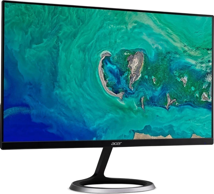 Acer ED6 ED276UBIIPX, 27"