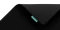 SteelSeries QcK Performance Balance Large, 490x420mm, schwarz Vorschaubild