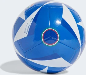 adidas UEFA EURO 2024 Fussballliebe Italien Club Fußball