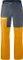 Maier Sports Diabas Hose lang (Herren) Vorschaubild