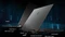 MSI Vector 18 HX AI A2XWJG-657, Cosmos Gray, Core Ultra 9 275HX, 32GB RAM, 2TB SSD, GeForce RTX 5090, DE Vorschaubild