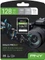 PNY EliteX-PRO 60 R280/W100 128GB, UHS-II U3, Class 10 Vorschaubild