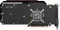 Palit GeForce GTX 980 Super JetStream, 4GB GDDR5, DVI, Mini HDMI, 3x mDP Vorschaubild