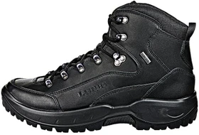 Lowa Renegade GTX Mid Lady TF (Damen)