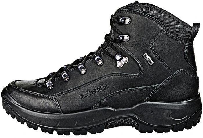 Lowa Renegade GTX Mid Lady TF (Damen)