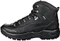 Lowa Renegade GTX Mid Lady TF (Damen) Vorschaubild