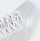 adidas Adizero Adios Pro 4 cloud white/zero metalic/crystal white (Damen) Vorschaubild