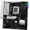 ASRock B850M Pro RS (AMD AM5) Vorschaubild