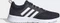 adidas QT Racer 2.0 legend ink/cloud white/legacy red (Damen) Vorschaubild