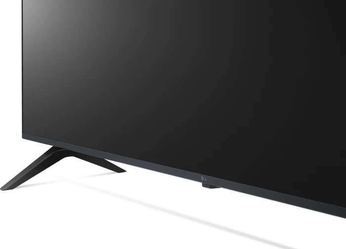 LG 86UQ80009LB