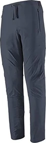 Patagonia Altvia Light Alpine Kletterhose lang superior blue (Herren)