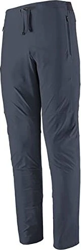 Patagonia Altvia Light Alpine Kletterhose lang superior blue (Herren)