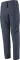 Patagonia Altvia Light Alpine Hose lang (Herren) Vorschaubild