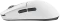 Secret Gear ZX2 8K Lightweight Wireless Gaming Mouse, weiß, USB/Bluetooth Vorschaubild