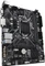 GIGABYTE H310M DS2V 2.0 (Intel 1151 v2) Vorschaubild