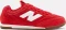 New Balance RC42 team red/sea salt/gum Vorschaubild