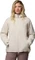 Columbia Trailborne Insulated Funktionsjacke (Damen) Vorschaubild