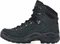 Lowa Renegade GTX Mid anthrazit/blau (Herren) Vorschaubild