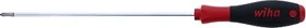 Wiha SoftFinish 311 Kreuzschlitz Schraubendreher, PH1x200mm