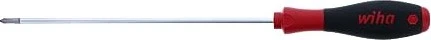 Wiha SoftFinish 311 Kreuzschlitz Schraubendreher, PH1x200mm