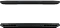 Schenker XMG Apex 16 Max M25bpv, Ryzen 9 9955HX, 32GB RAM, 1TB SSD, GeForce RTX 5070 Ti, DE Vorschaubild