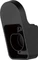 InLine Universal EV-Ladekabel Halterung, schwarz Vorschaubild