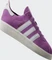 adidas Gazelle Decon preloved purple/cloud white/gold metallic Vorschaubild