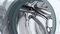 Siemens iQ300 WM14N2S4AT Frontlader Vorschaubild