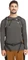 Jack Wolfskin Echotrek Shape 25 autumn leaves Vorschaubild