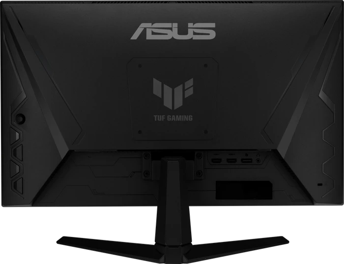 ASUS TUF Gaming VG249QM1A, 23.8"