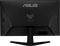 ASUS TUF Gaming VG249QM1A, 23.8" Vorschaubild