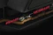 XFX Speedster QICK 319 Radeon RX 7700 XT Black Edition, 12GB GDDR6, HDMI, 3x DP Vorschaubild