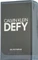 Calvin Klein Defy Eau de Parfum Vorschaubild
