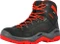 Lowa Renegade Work GTX Sicherheitsschuhe Vorschaubild
