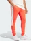 adidas Tiro Trainingshose lang bright red/off white (Herren) Vorschaubild