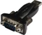 LogiLink USB 2.0/RS-232-Adapter Vorschaubild