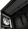 GSI SmartAssembly ARGB Mesh, schwarz, Glasfenster, 850W ATX Vorschaubild