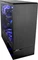 Medion Erazer Enforcer X10, Core i9-12900K, 32GB RAM, 2TB SSD, 4TB HDD, GeForce RTX 3080 Ti Vorschaubild