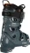 Atomic Hawx Magna 120 S GW storm/stone/orange (Herren) (Modell 2024/2025) Vorschaubild