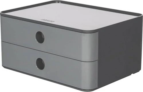 HAN Allison Smartbox Schubladenbox