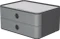 HAN Allison Smartbox Schubladenbox Vorschaubild