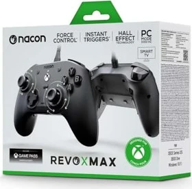 Nacon Revo X Max Controller (Xbox SX/Xbox One/PC)