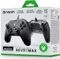 Nacon Revo X Max Controller (Xbox SX/Xbox One/PC) Vorschaubild