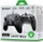 Nacon Revo X Max Controller (Xbox SX/Xbox One/PC) (XBXREVOMAX)