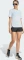 adidas Terrex Xperior Climacool+ Laufshirt kurzarm crystal sky (Damen) Vorschaubild