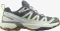 Salomon X Ultra 360 Edge GTX turbulence/metal/dark citron (Herren) Vorschaubild