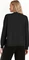 Falke Basic Apparel Cardigan Rundhals Strickjacke schwarz (Damen) Vorschaubild