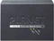 Planet Desktop Gigabit PoE-Injektor, 2x RJ-45, 60W UPoE Vorschaubild